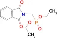 Diethyl (PhthaliMidoMethyl)phosphonate