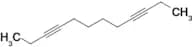 3,9-Dodecadiyne