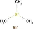 Trimethylsulfonium bromide
