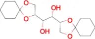 (1S,2S)-1,2-di((R)-1,4-Dioxaspiro[4.5]decan-2-yl)ethane-1,2-diol