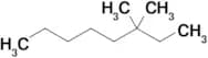 3,3-Dimethyloctane