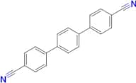[1,1':4',1''-Terphenyl]-4,4''-dicarbonitrile