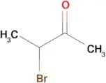 3-Bromobutan-2-one