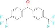 Bis(4-(trifluoromethyl)phenyl)methanone