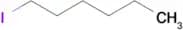 1-Iodohexane