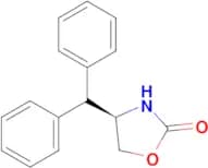 (R)-4-Benzhydryloxazolidin-2-one