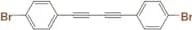 1,4-Bis(4-bromophenyl)buta-1,3-diyne