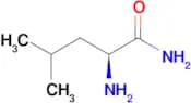 L-leucinamide