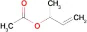 But-3-en-2-yl acetate