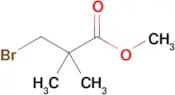 Methyl 3-bromo-2,2-dimethylpropanoate