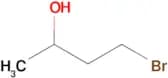 4-Bromobutan-2-ol