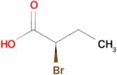 (R)-2-Bromobutyric Acid