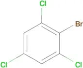 2-Bromo-1,3,5-trichlorobenzene