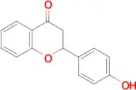 4′-Hydroxyflavanone