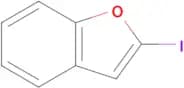 2-Iodo-benzofuran