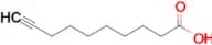 9-Decynoic acid