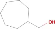 Cycloheptylmethanol
