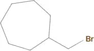 (Bromomethyl)cycloheptane