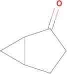 Bicyclo[3.1.0]hexan-2-one