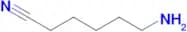 6-Aminohexanenitrile