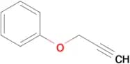 Phenyl propargyl ether