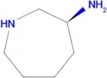 (S)-Azepan-3-amine