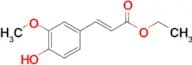 Ethyl ferulate