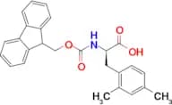 Fmoc-2,4-Dimethyl-D-phenylalanine