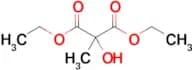 Diethyl 2-hydroxy-2-methylmalonate