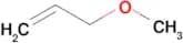 3-Methoxyprop-1-ene