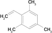 1,3,5-Trimethyl-2-vinylbenzene