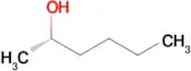 (S)-Hexan-2-ol