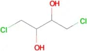 1,4-Dichlorobutane-2,3-diol