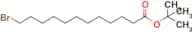 Tert-butyl 12-bromododecanoate