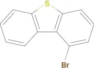 1-Bromodibenzo[b,d]thiophene