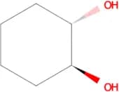 (1S,2S)-Cyclohexane-1,2-diol