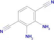 2,3-Diaminoterephthalonitrile
