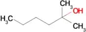2-Methylhexan-2-ol