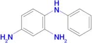 N1-Phenylbenzene-1,2,4-triamine