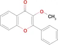 3-Methoxyflavone
