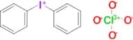 Diphenyliodonium perchlorate