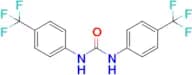 1,3-Bis(4-(trifluoromethyl)phenyl)urea