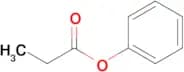 Phenyl propionate