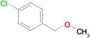 1-Chloro-4-(methoxymethyl)benzene