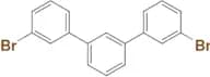3,3''-Dibromo-1,1':3',1''-terphenyl