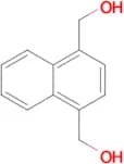 Naphthalene-1,4-diyldimethanol
