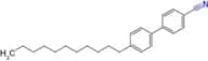 4′-Undecyl-[1,1′-biphenyl]-4-carbonitrile