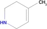 4-Methyl-1,2,3,6-tetrahydropyridine