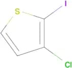 3-Chloro-2-iodo-thiophene