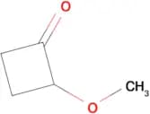 2-Methoxycyclobutanone